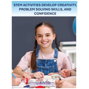 image-31b9c20d5db84191811797b1078c90d8