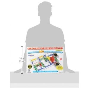 image-eb5fc06cff4342f9985160b750e6b365