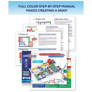 image-f512e3a1ce5041b7b1c9e5a8776beb57