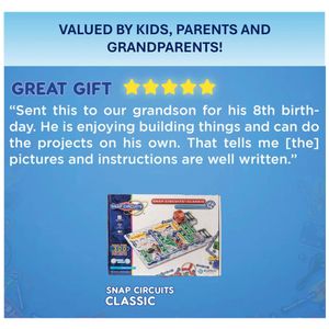 image-2cea4e21d5c6433cb09c2c23a8f34691