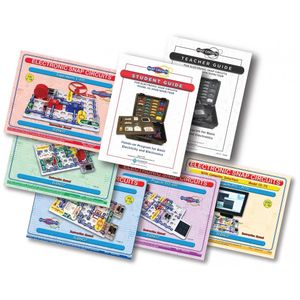 image-efdc7018c7b8466e92867e387ecf7d98