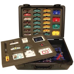 image-9fba937aad6942ca9e199f4363fceb04