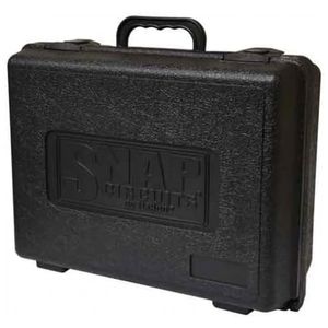 image-b7dfab6c6827449f968683549c4ea571