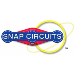 image-38d4a7e42fdf4ee7b72f50ccd4c2c713