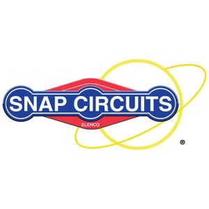 image-ddff7c23355b453e8a6c935d686a989d