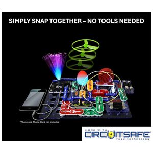 image-b7eb7df9f1034ad9b8349c13d2dac41d