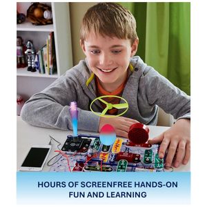 image-d07a3fb1ff9a45fe86a0b40eac9cbf61