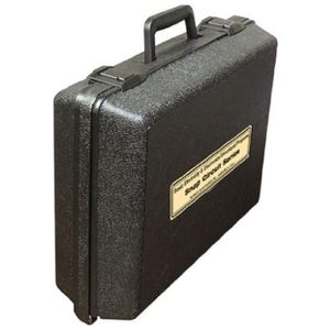 image-f608a8101e614469a00e55e996649522