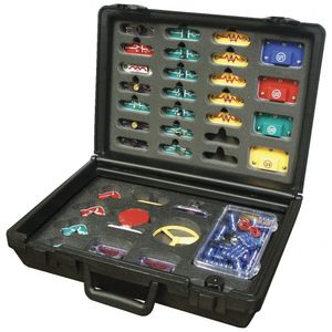 image-c86f029ec143425caa5d47a042698f1f