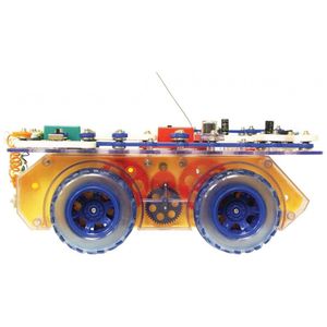 image-cea4b37994104666a0b88c4a30a2f295