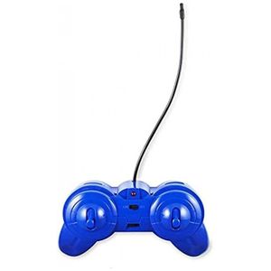 image-c5ec236f1a7a4dd587c8e11653ef292d