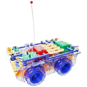 image-ac2d646d93254e2689dc0619fdf44f29