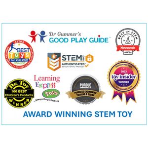 image-f165e75b7210403cb586afc639cfe54d