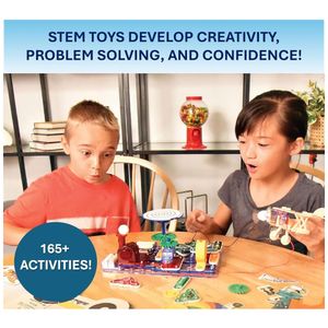 image-07c37ba39907456288b0f71fc7831649