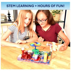 image-32b4362ecc0843fc8be85932e7764bb4