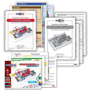 image-c18a3b45343b475884c2ccef0f2f0509