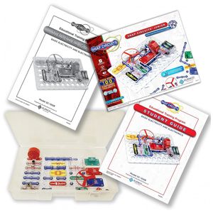 image-0b397947599946b4ba3dd5c32b0b0e7e