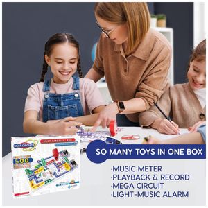 image-325d1f5d8df14633b8c8c435cd59c0e6