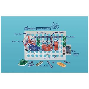 image-c2832fa26c3c450a8e830f5df6e797ce