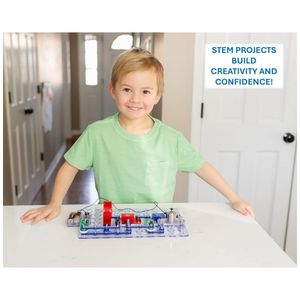 image-212abd9751164cd6aebb0993184a4f96