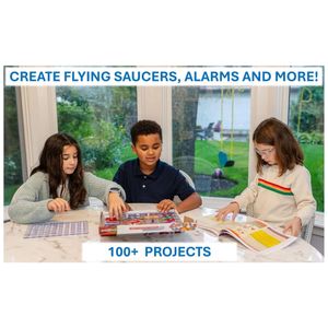 image-bb6978736a3d4dbaa91b3990e53c3781