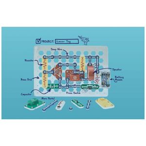 image-c4eb7f19fcc7495b99b1b974f71f0331