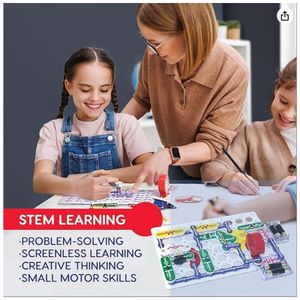 image-46a73dc867cf4ce7aef99d4fe080aaba