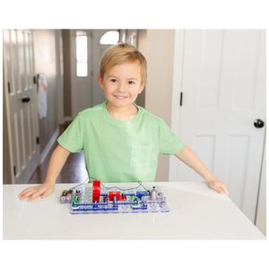 image-e53ea4e68f4242079c497775e0d5a07e