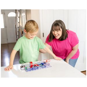 image-efee8e031e9443d2b491a6a784136387