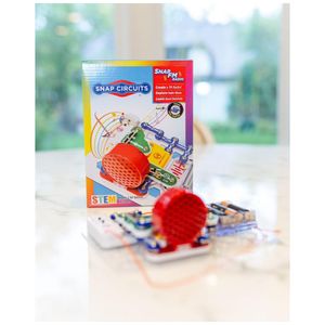 image-8a0f0c38d4d44fd4b655153cf2421dea