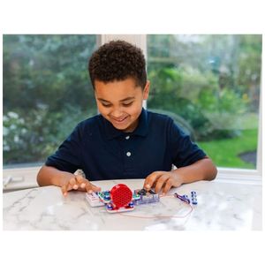 image-4ce674af3b9941a09cb072567fa76d9f