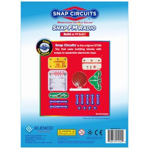 image-c675486fbf8c4a47b6b26bceaacb9a3e