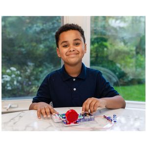 image-819b7486b2734ca6a8934f5c4303076c