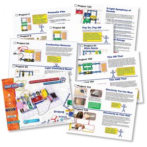 image-4937b52c74784c29a081e6bca3fe04dd