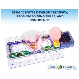 image-ce606ab7997a4df59b6b90359b713a5c