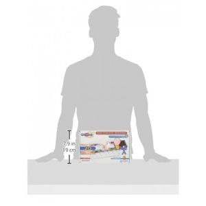 image-cca84c4c70374f3caa2a7334a644f712