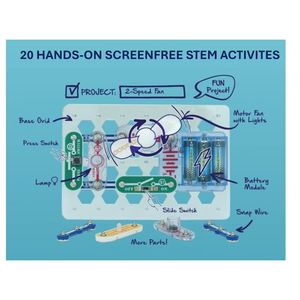 image-2cc90e973db84303a13a07add43c312f