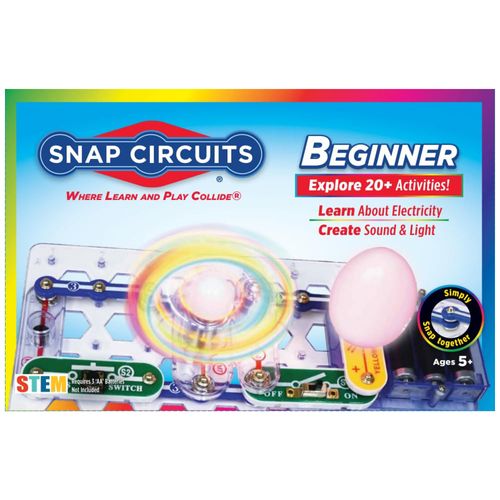 image-cb7a06887cbb423dba0c629601a82f91 image-cb7a06887cbb423dba0c629601a82f91