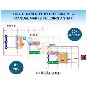 image-a6f80a105bf24340936d40631678f60b