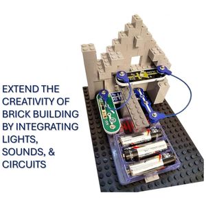 image-c45604febdd8458ea4446db45cd16c92