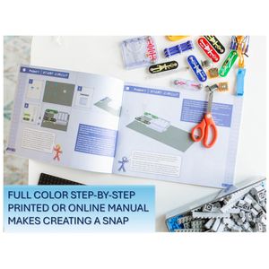 image-6fa435a496924528a51c039f2d4eed7d