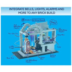 image-cf31131194a74fffab3e2e4cb1954be5