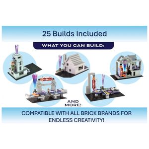 image-826dfc34e2574722bab2246d7d7d9878