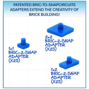 image-d44b79c8e4564914bbe96e0e8a92f792