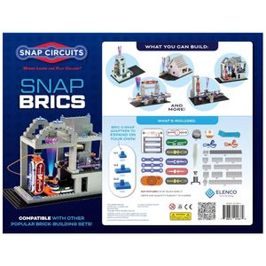 image-dc6c3fc32fc64ad5a85ecde1dfa6366c