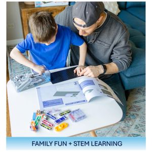 image-5e880ac6b0254eb9ae1052b9eabb8987