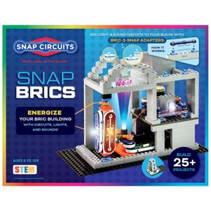 image-2d3cc62450d74f0cbc2a3a8d8804923b