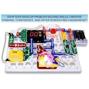 image-451f7d5947214579aab61bfef3840048