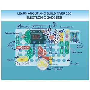 image-4458019e20fb4aea8236bc3c066fadb0