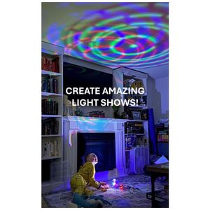 image-5dbad649682e4bb78f716e850d5c88ac